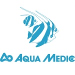AquaMedic.jpg